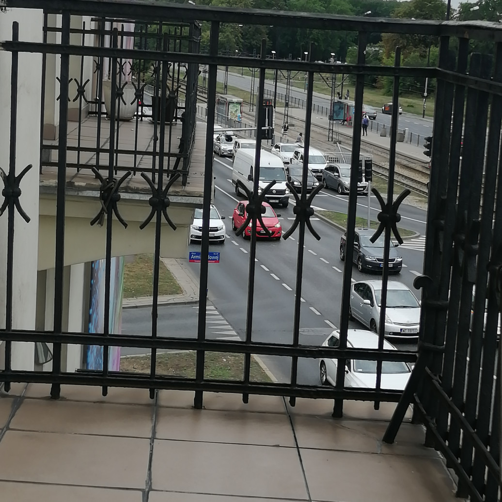 mojabudowa.pl - blog budowlany