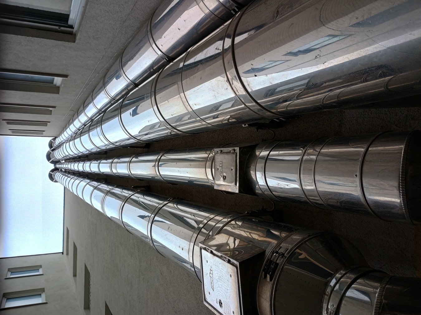 mojabudowa.pl - blog budowlany