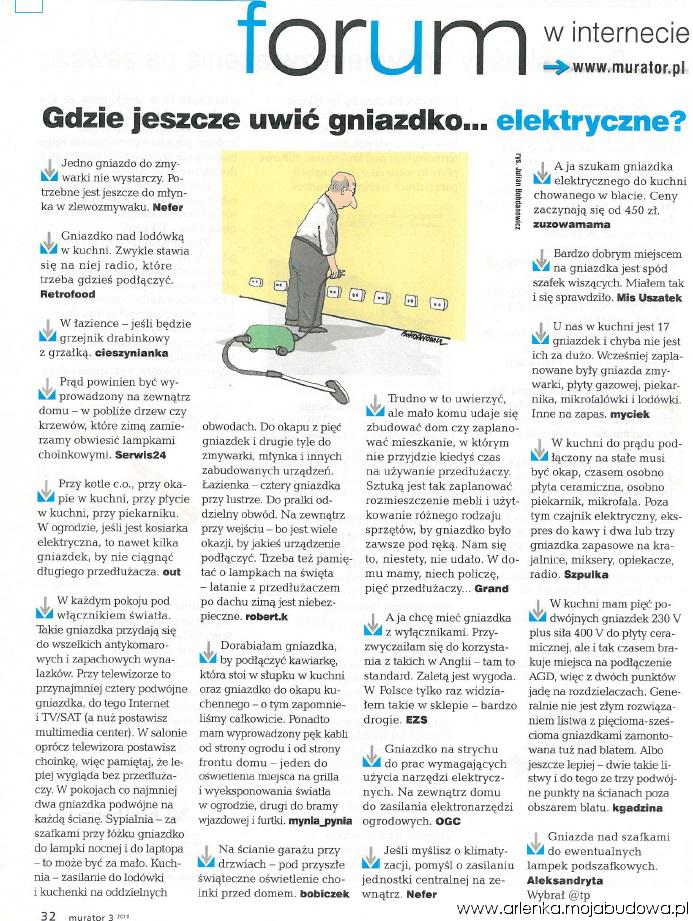 blog budowlany - mojabudowa.pl