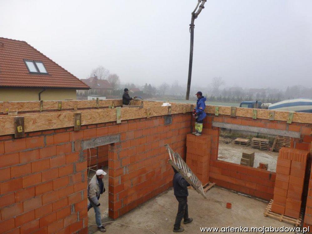 blog budowlany - mojabudowa.pl