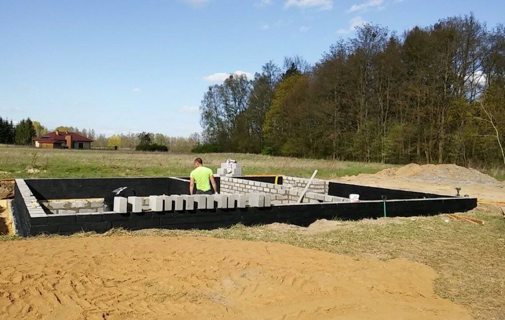 blog budowlany - mojabudowa.pl