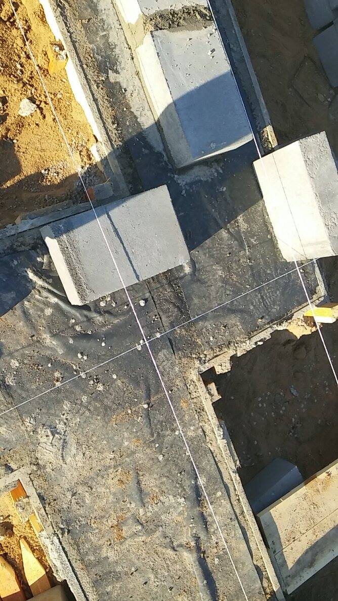 blog budowlany - mojabudowa.pl