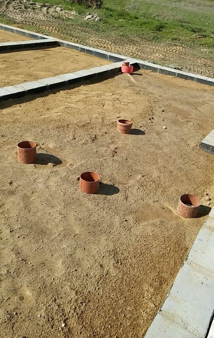 blog budowlany - mojabudowa.pl