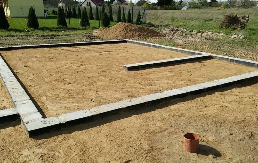 blog budowlany - mojabudowa.pl