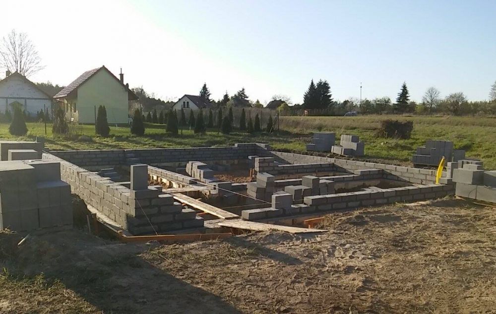 blog budowlany - mojabudowa.pl