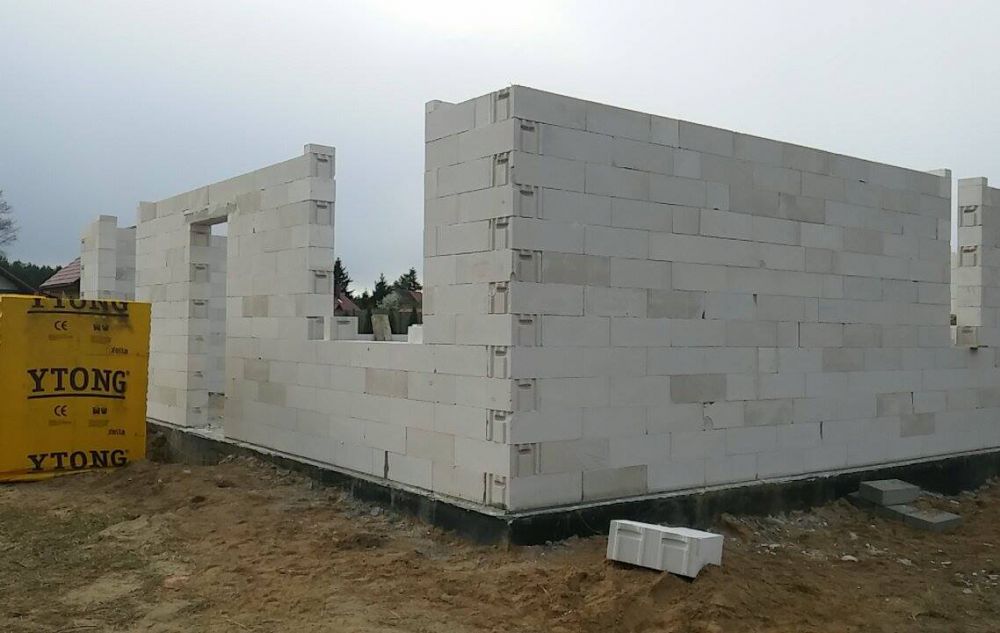 blog budowlany - mojabudowa.pl