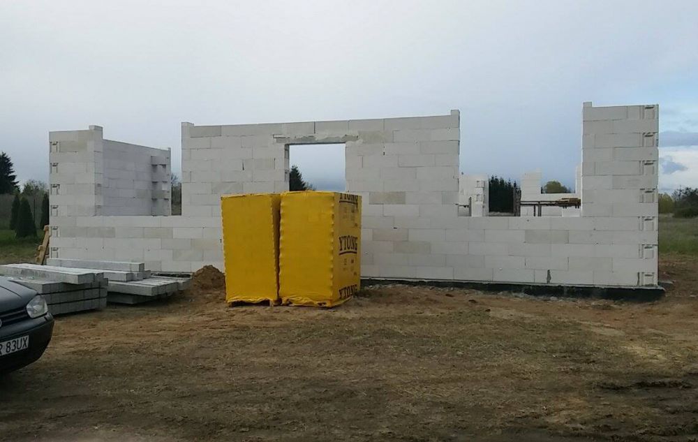 blog budowlany - mojabudowa.pl