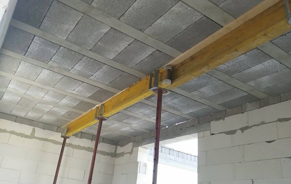 blog budowlany - mojabudowa.pl