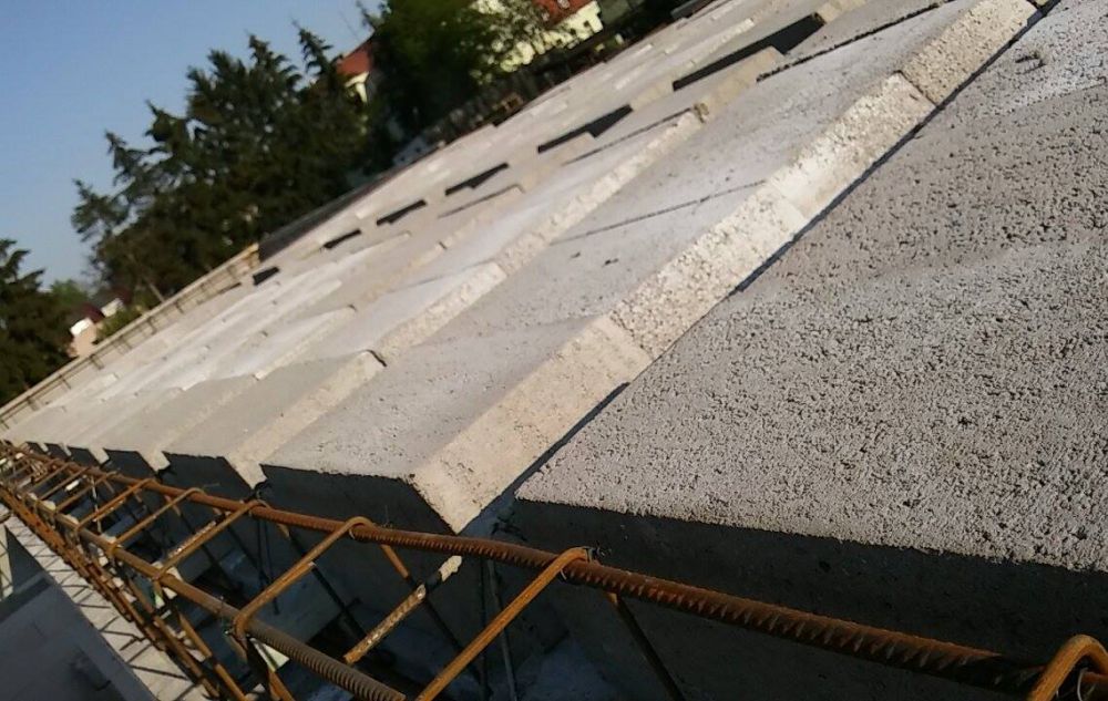 blog budowlany - mojabudowa.pl