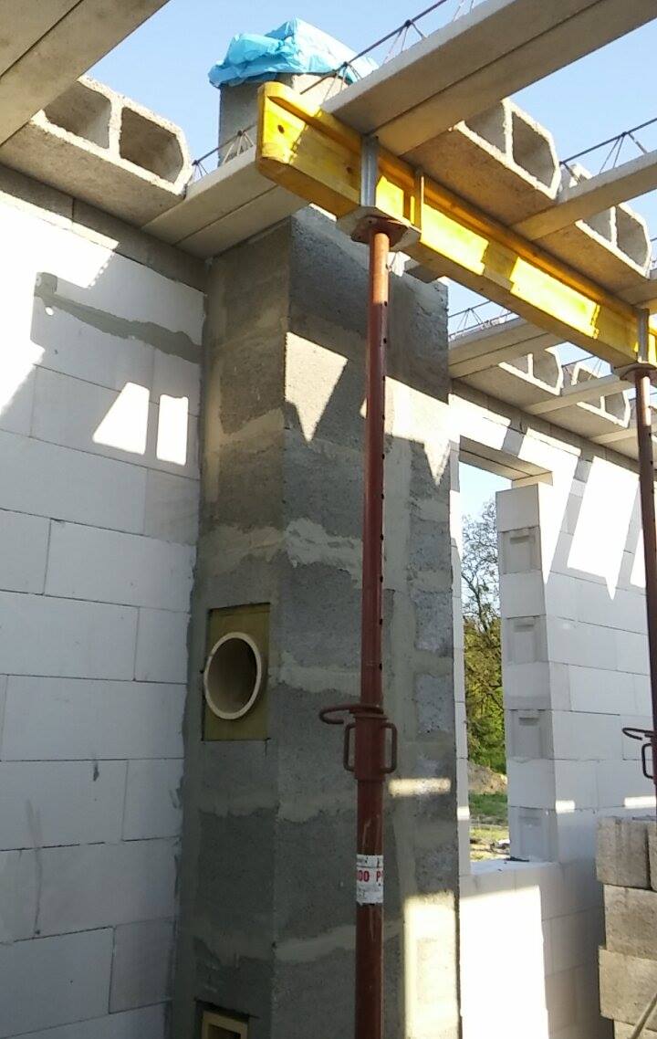 blog budowlany - mojabudowa.pl