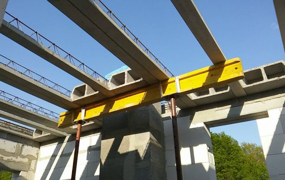 blog budowlany - mojabudowa.pl