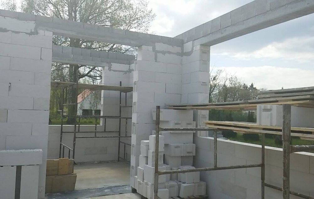 blog budowlany - mojabudowa.pl