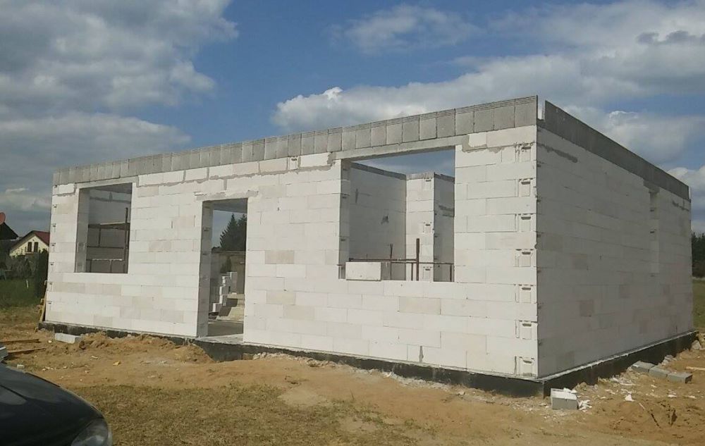 blog budowlany - mojabudowa.pl