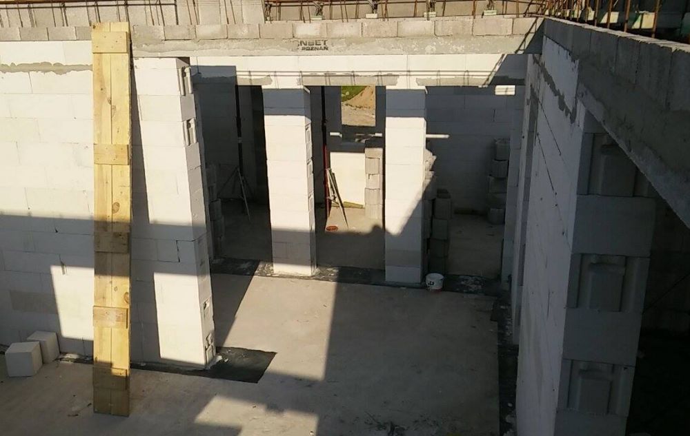 blog budowlany - mojabudowa.pl