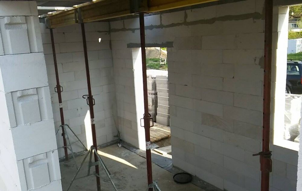 blog budowlany - mojabudowa.pl