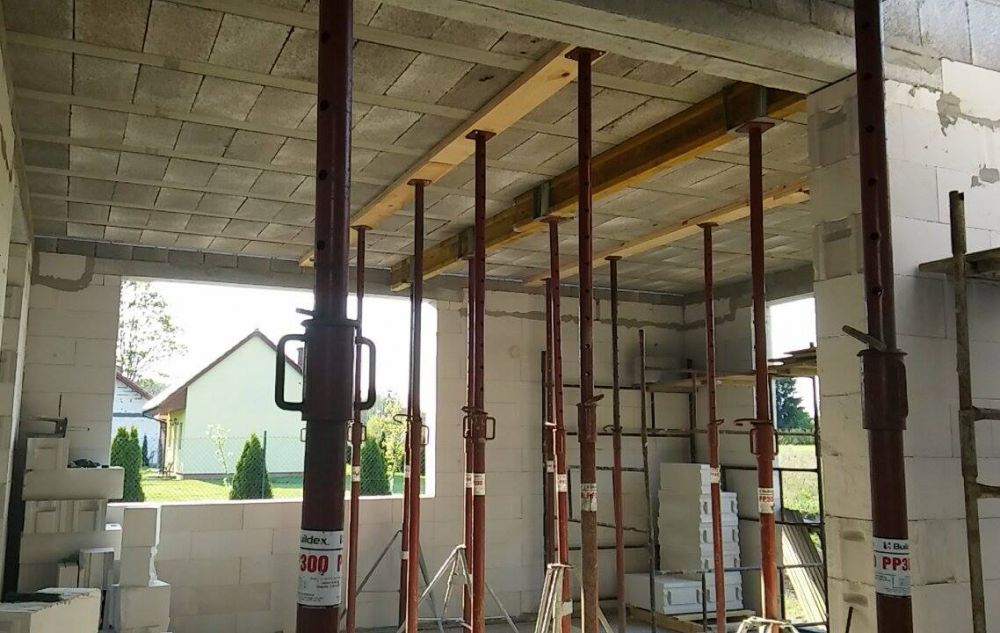 blog budowlany - mojabudowa.pl