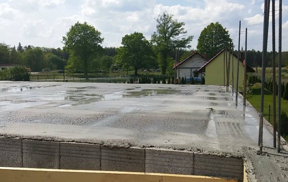 blog budowlany - mojabudowa.pl