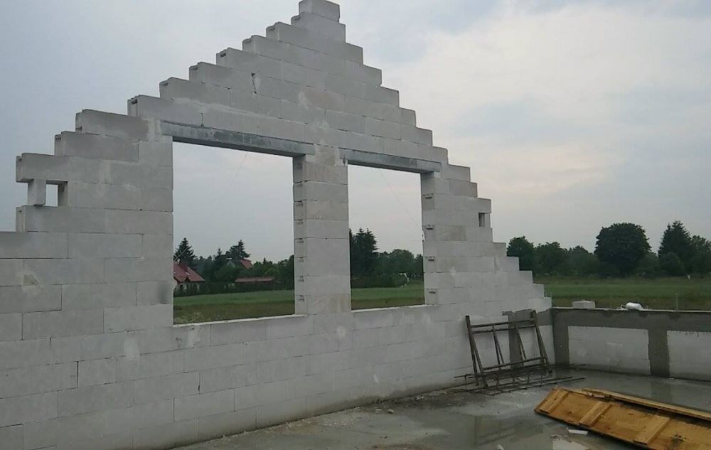 blog budowlany - mojabudowa.pl