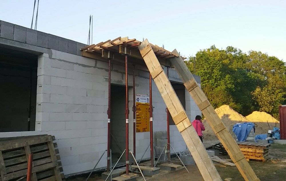 blog budowlany - mojabudowa.pl