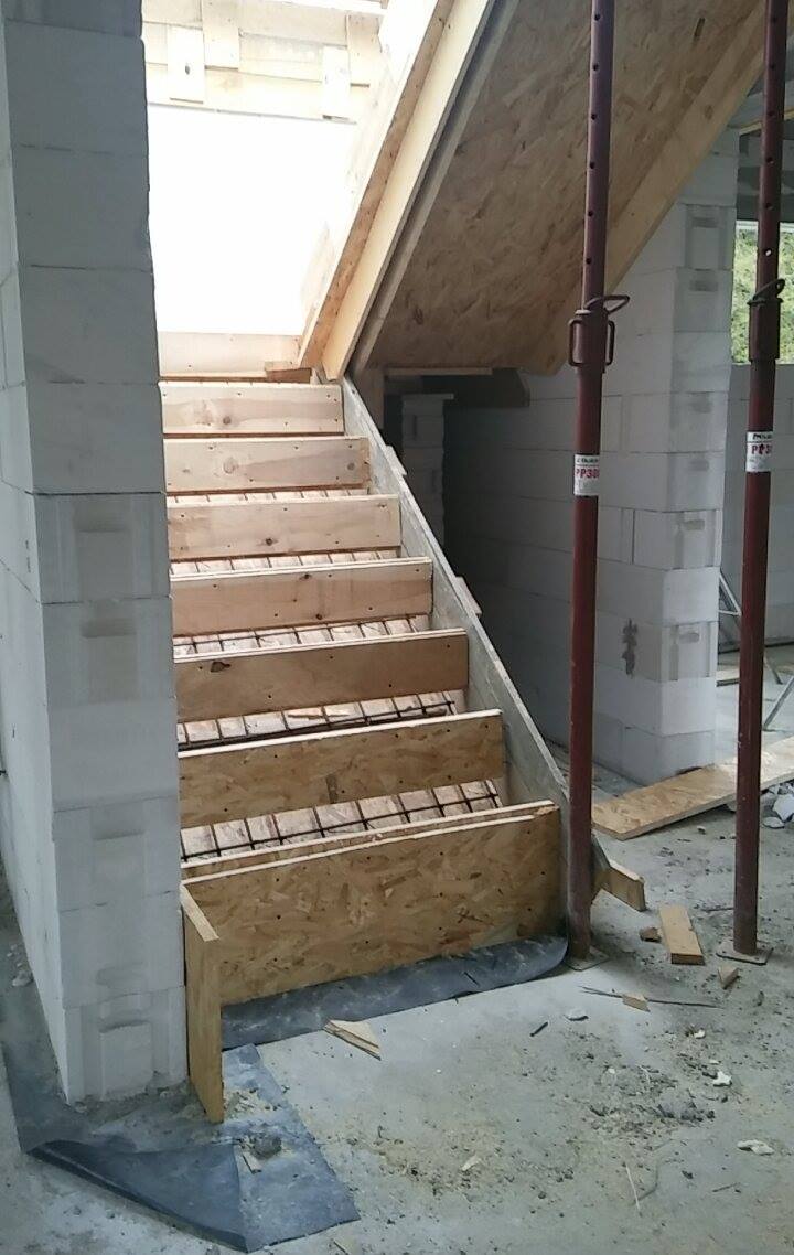 blog budowlany - mojabudowa.pl