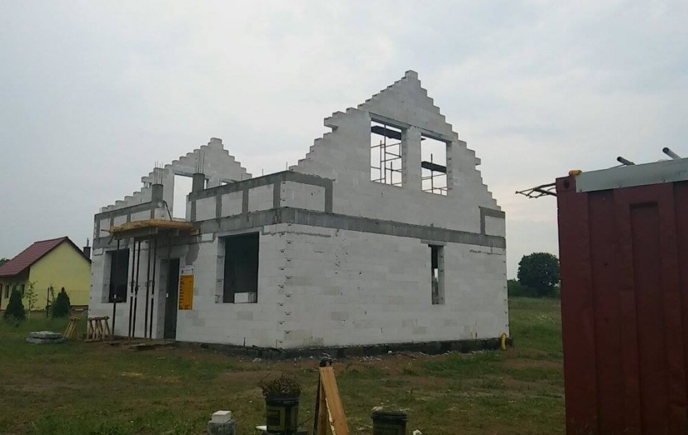 blog budowlany - mojabudowa.pl