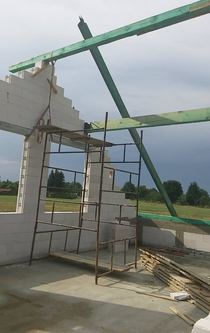 blog budowlany - mojabudowa.pl