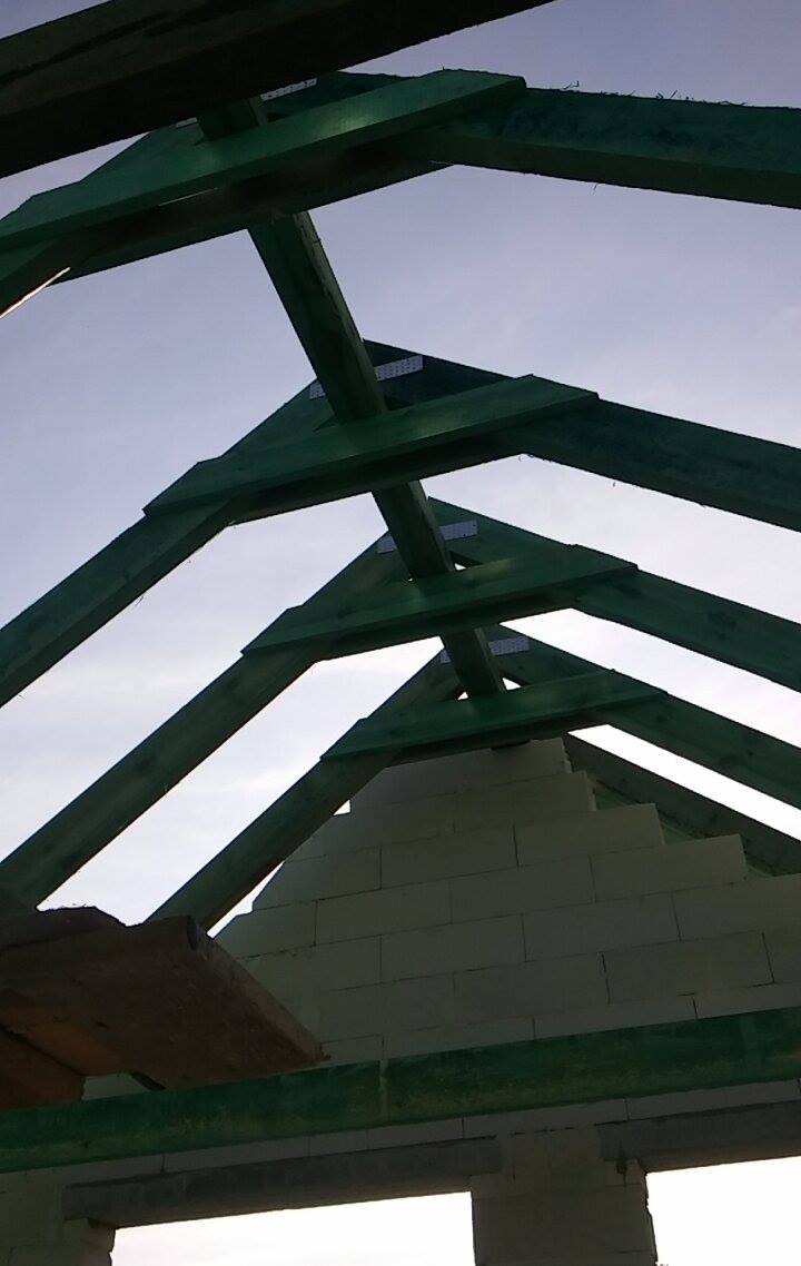 blog budowlany - mojabudowa.pl