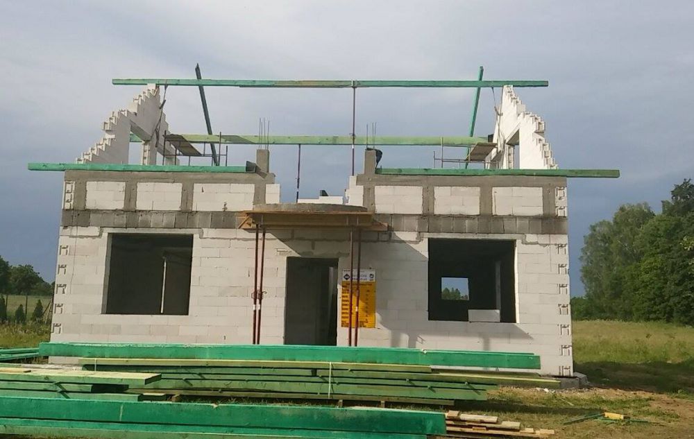 blog budowlany - mojabudowa.pl