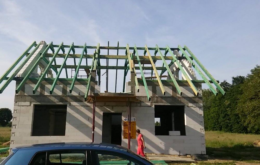 blog budowlany - mojabudowa.pl