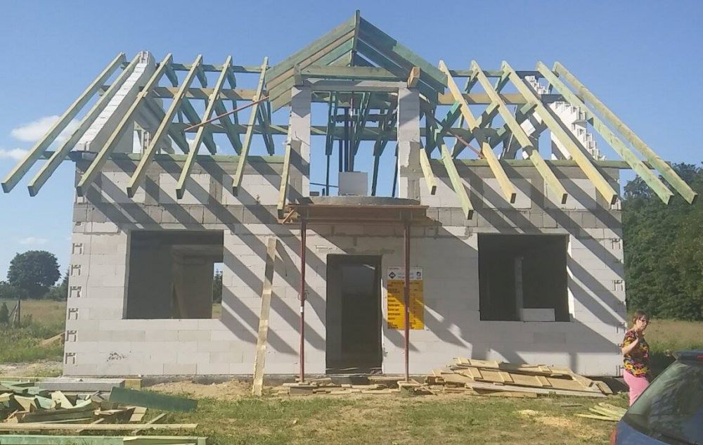 blog budowlany - mojabudowa.pl