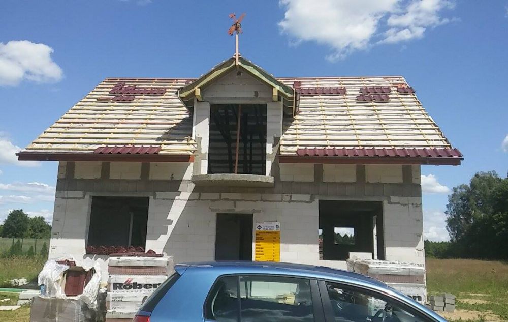 blog budowlany - mojabudowa.pl