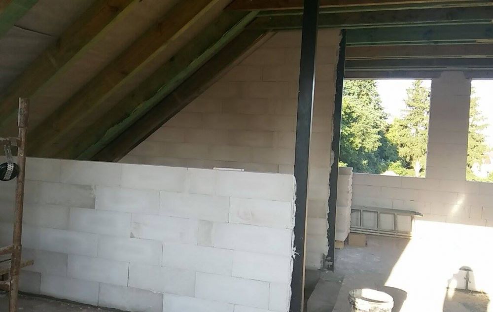 blog budowlany - mojabudowa.pl