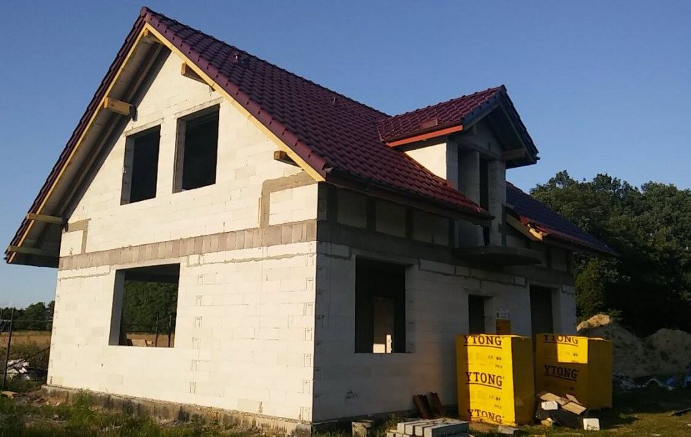 blog budowlany - mojabudowa.pl