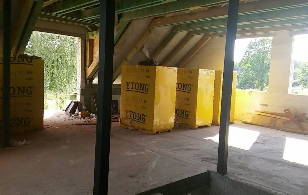 blog budowlany - mojabudowa.pl