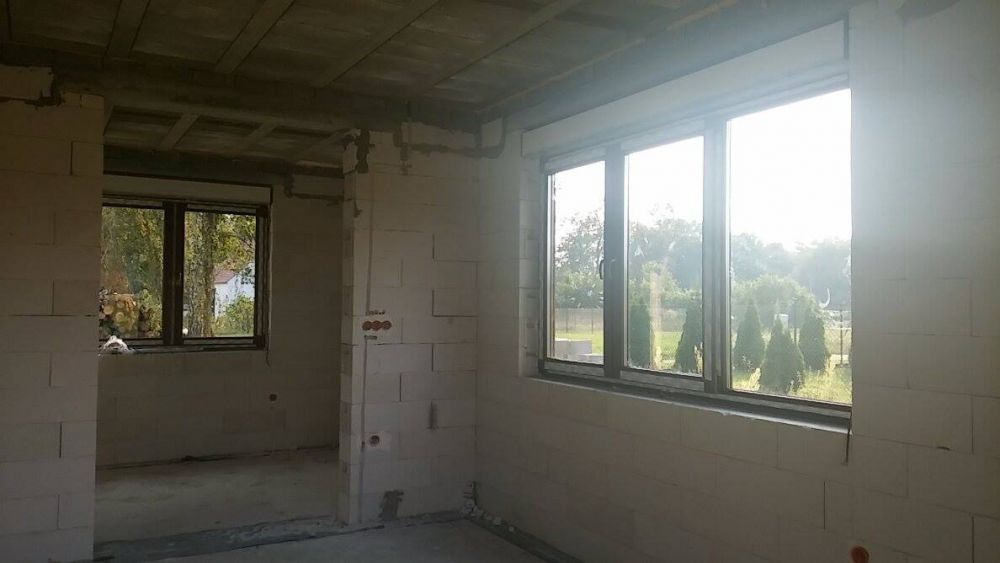 blog budowlany - mojabudowa.pl