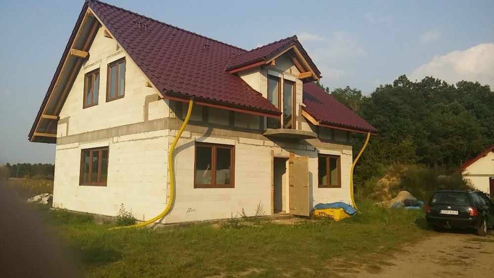 blog budowlany - mojabudowa.pl