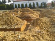 blog budowlany - avatar artur1