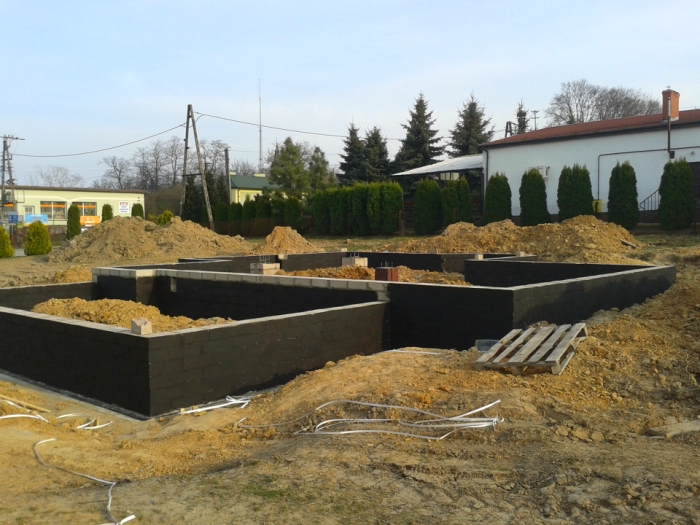 Zdjęcie do wpisu: Kwiecień 2013