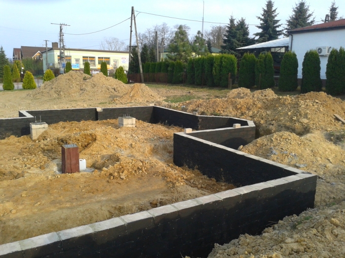 Zdjęcie do wpisu: Kwiecień 2013