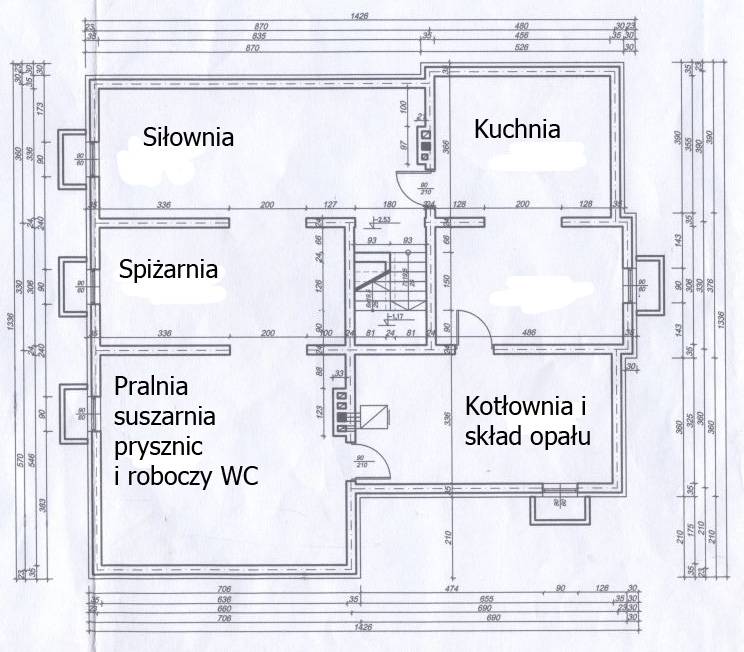 mojabudowa.pl - blog budowlany