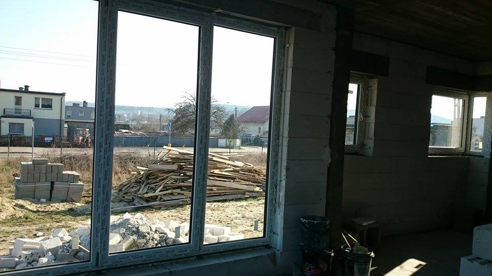 blog budowlany - mojabudowa.pl