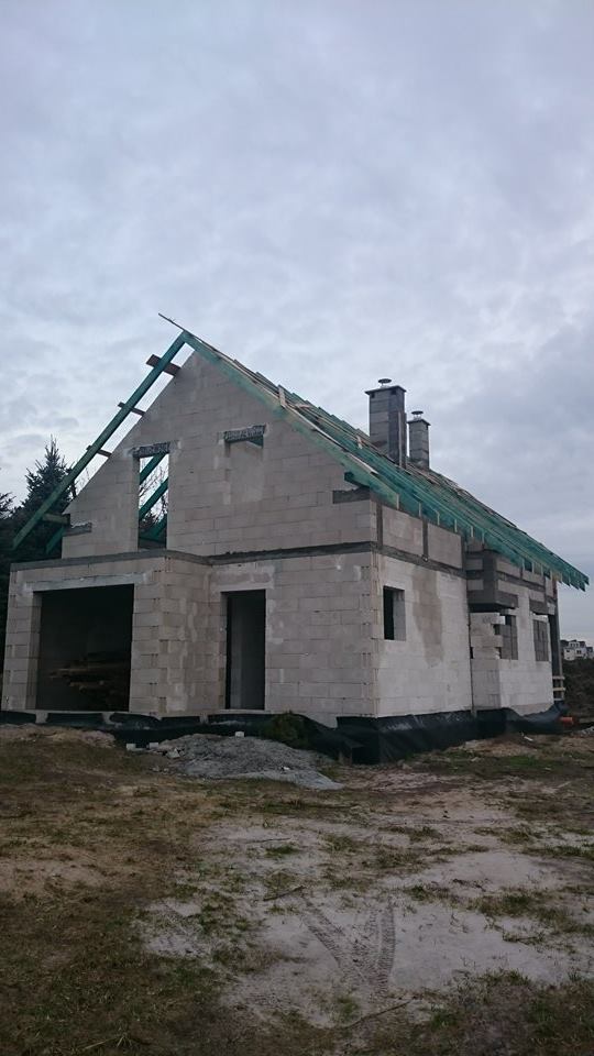 blog budowlany - mojabudowa.pl