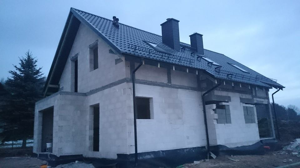 blog budowlany - mojabudowa.pl