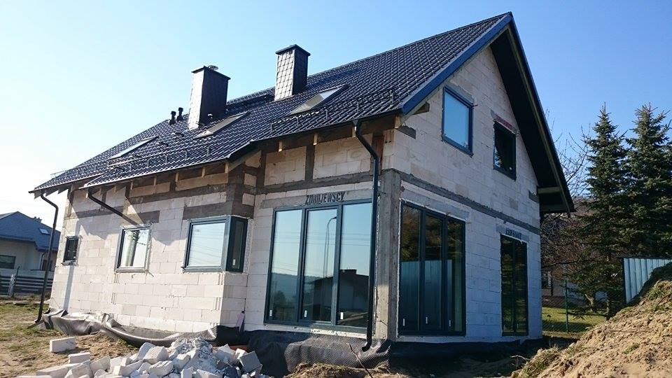 blog budowlany - mojabudowa.pl