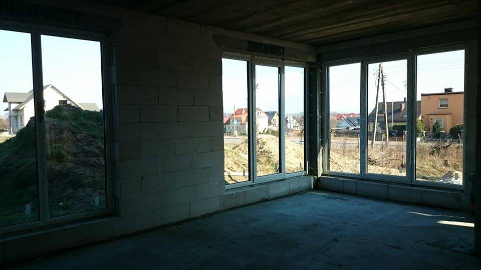 blog budowlany - mojabudowa.pl