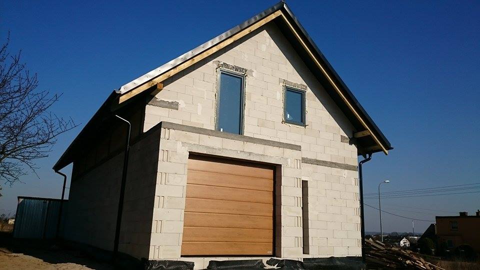 blog budowlany - mojabudowa.pl