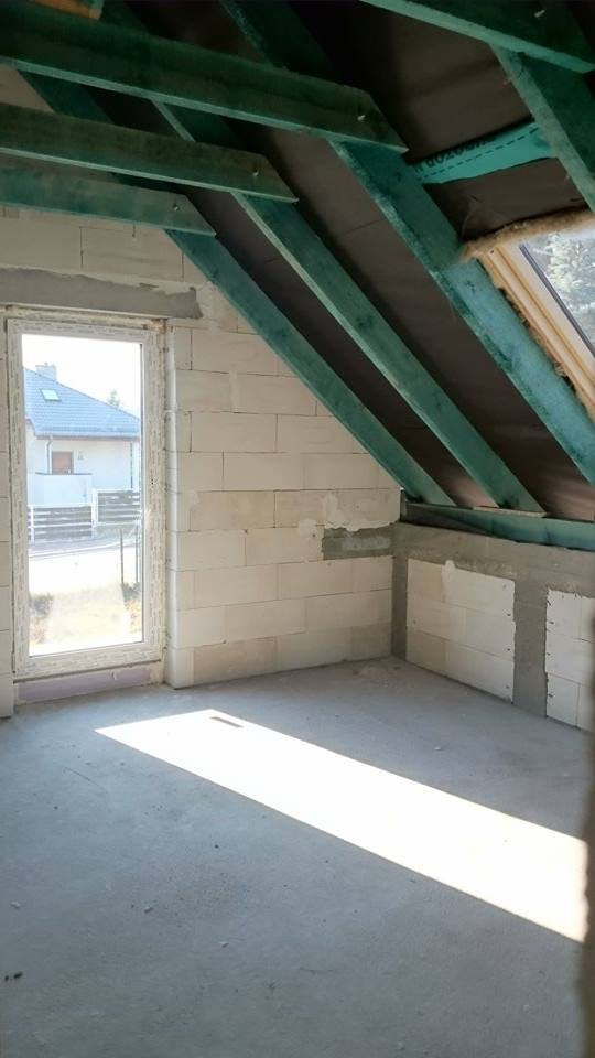 blog budowlany - mojabudowa.pl