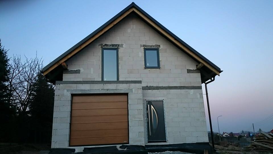 blog budowlany - mojabudowa.pl