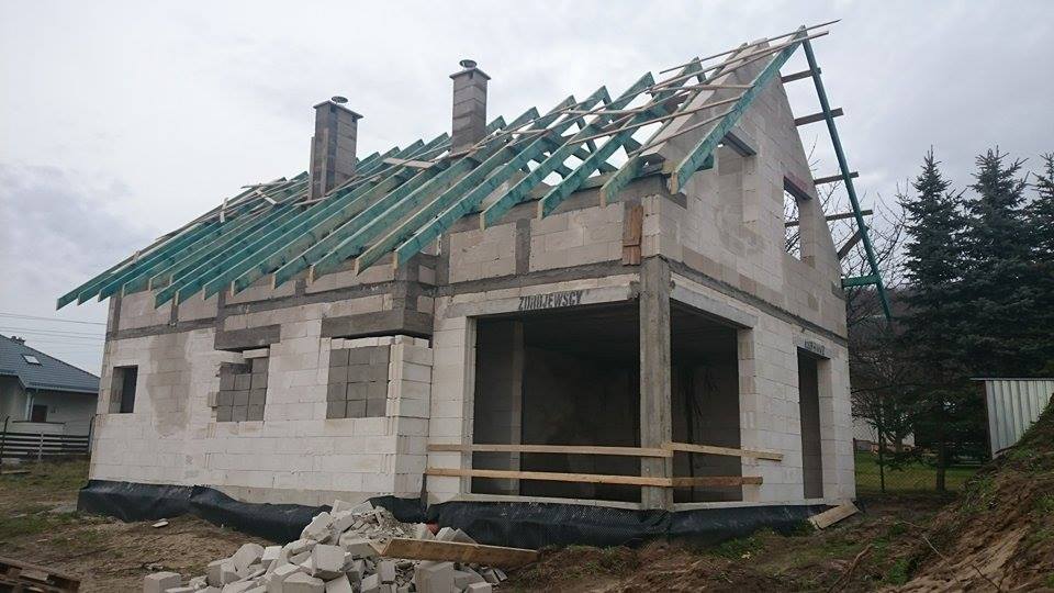 blog budowlany - mojabudowa.pl