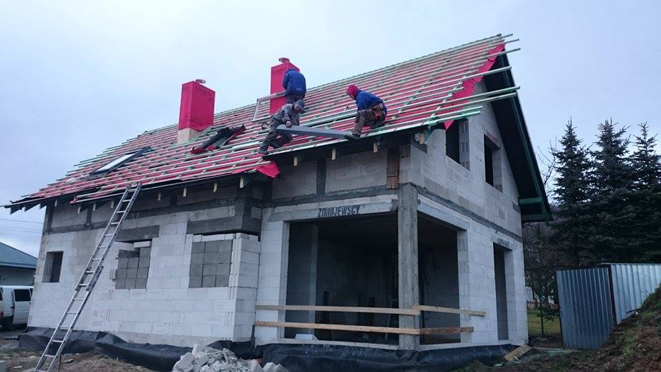 blog budowlany - mojabudowa.pl